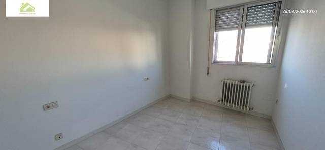 Oficina en Venta en San Lázaro