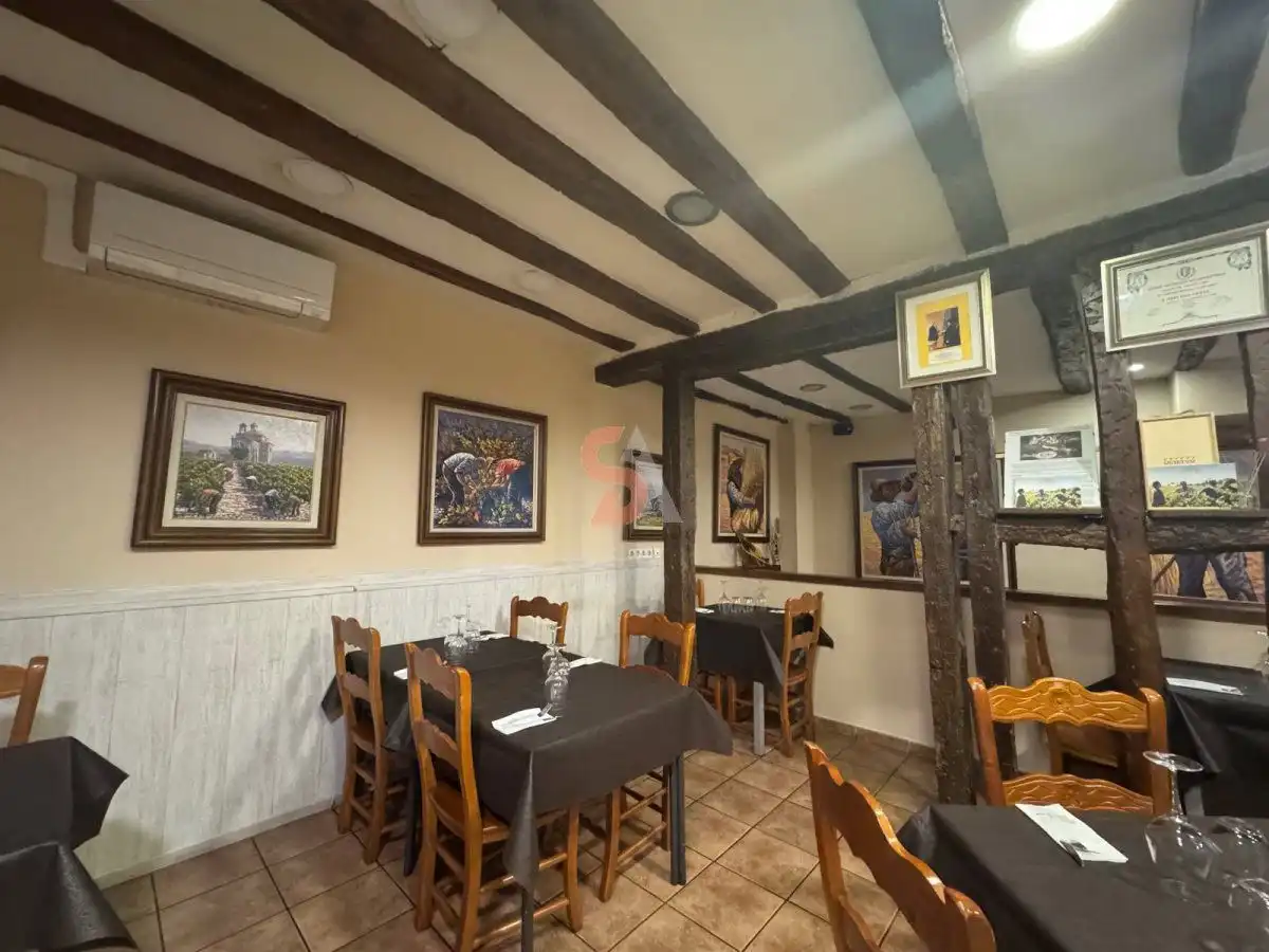 Local comercial en venda a CAMPANAS, imagen 15