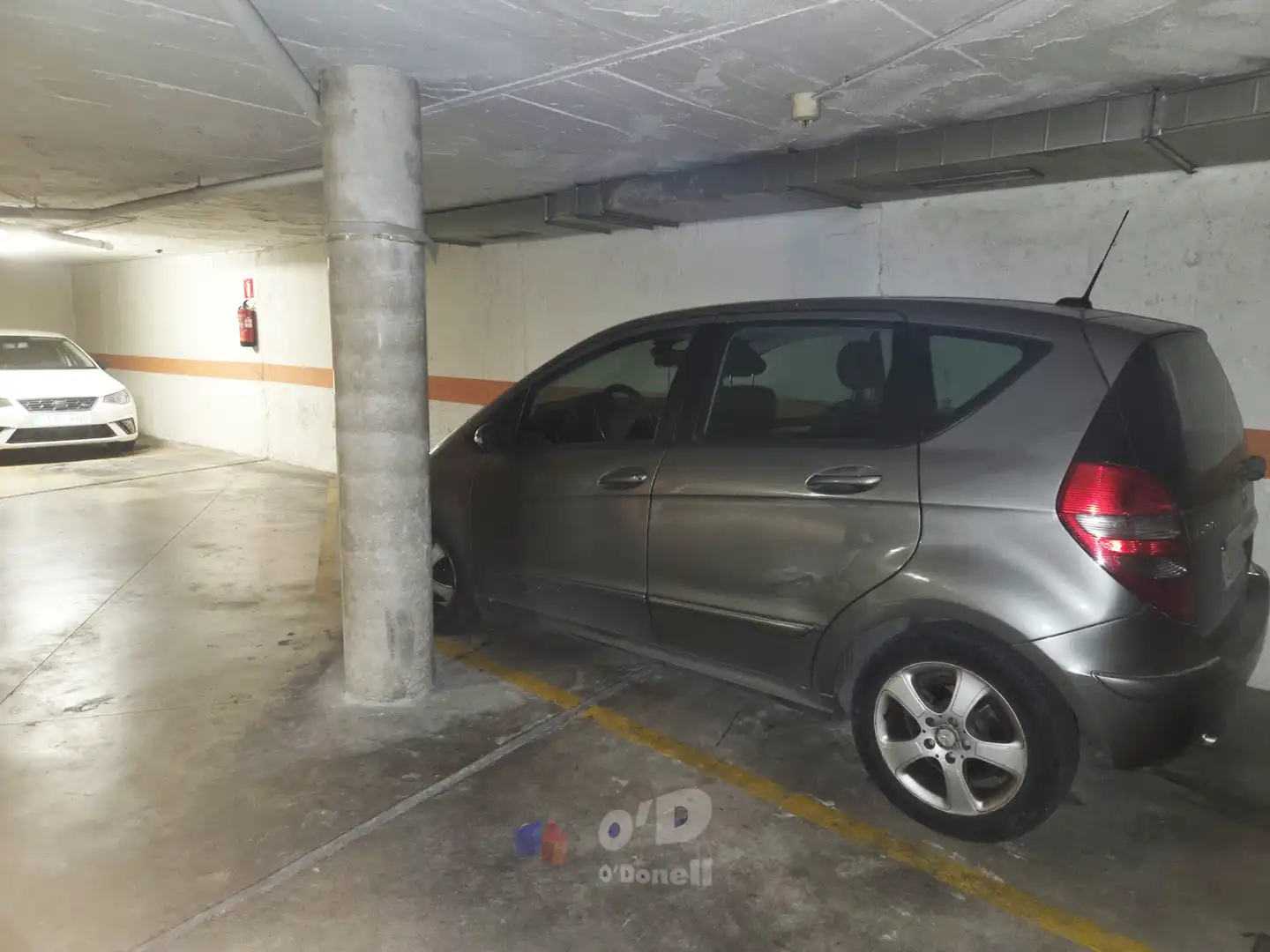 Doble en venta en Centre, imagen 5