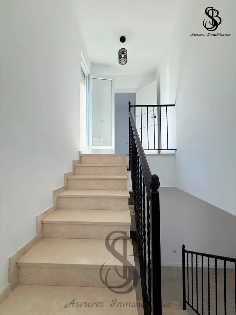 Chalet con terraza en venta en Carrer de Torrevella, imagen 15