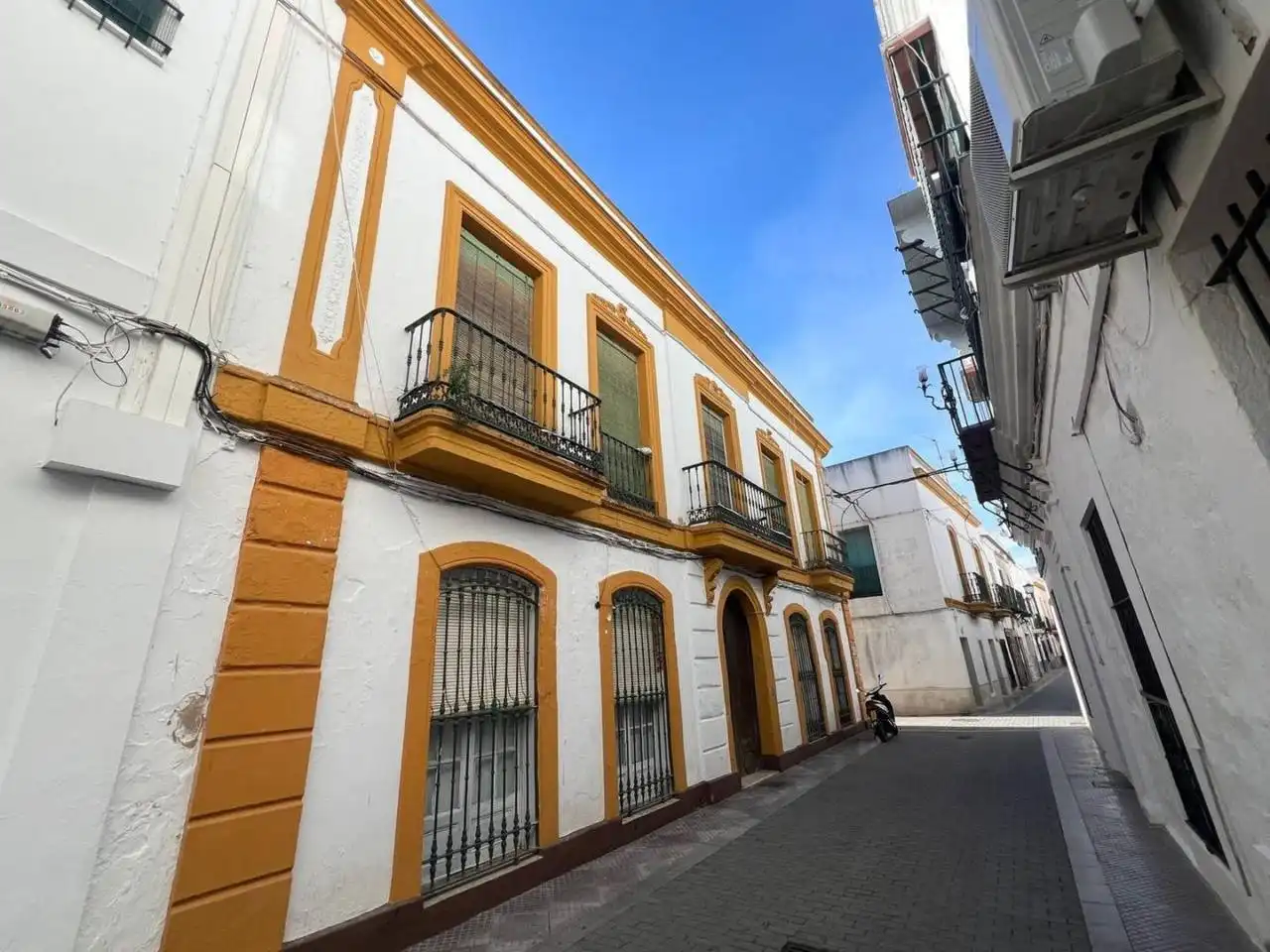 Habitatge amb terrassa en venda a Calle Juan de Zamora, imagen 4