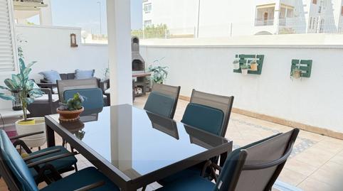 Photo 4 of Apartment for sale in Calle Abeto, 7, Zeniamar - Horizonte - La Campana, Orihuela