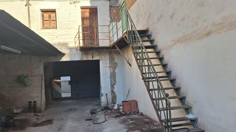Foto 3 de Residencial en venda a Calle Calle de la Mina, 4, Centro, Atarfe