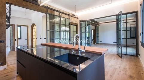 Photo 4 of Duplex to rent in N/a, Sant Gervasi i la Bonanova, Barcelona