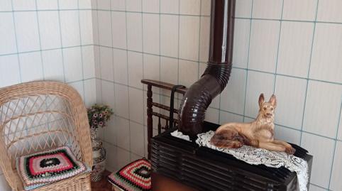 Photo 4 of House or chalet for sale in Calle Castillo, 14, Anaya de Alba, Salamanca