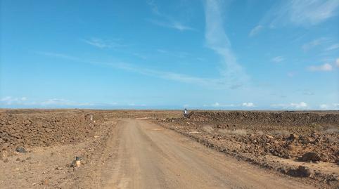 Photo 3 of Land for sale in El Roque, La Oliva