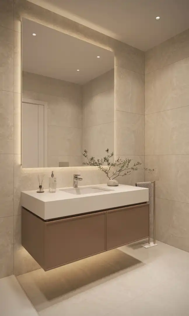 Vivienda con piscina en venta en Selwo, imagen 14