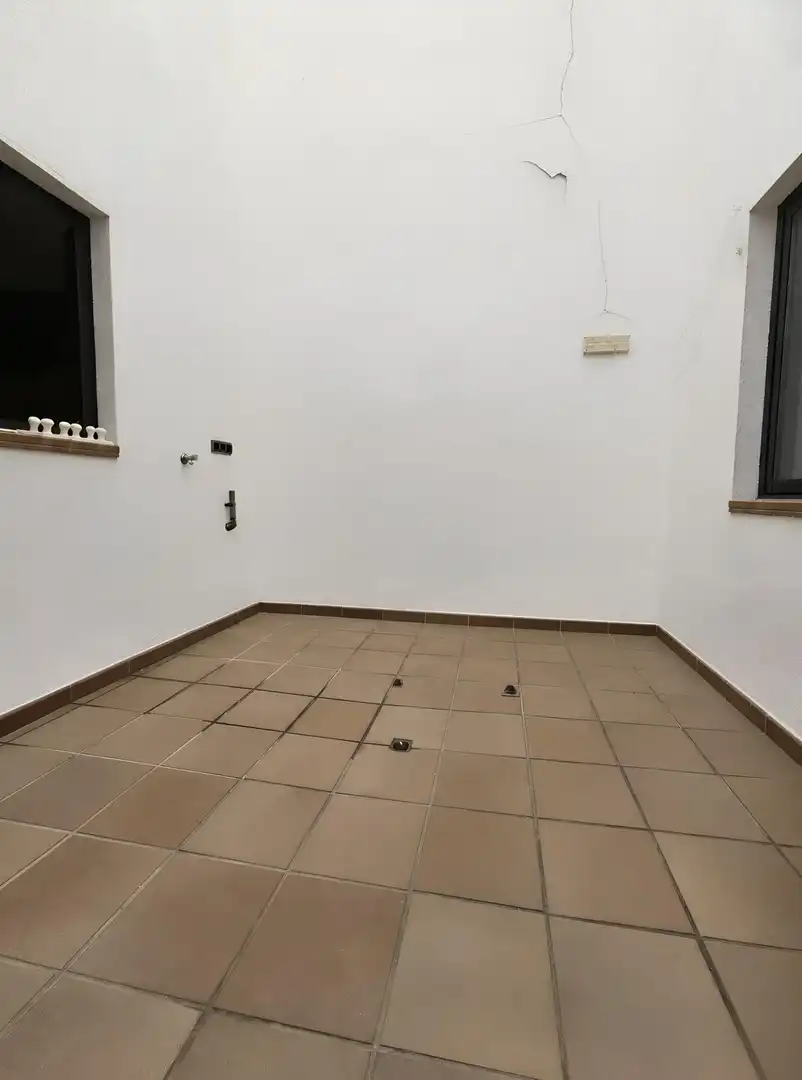 Piso con terraza en venta en Sant Celoni, imagen 23