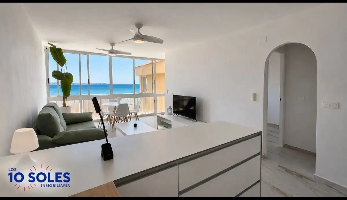 Piso en venta en La Mata, imagen 10