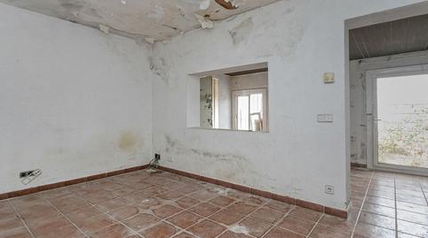 Photo 2 of House or chalet for sale in C/ Calvari, Les Planes, Barcelona