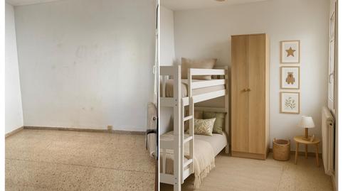 Photo 5 of Flat for sale in Calle de Batllevell, Creu Alta, Barcelona