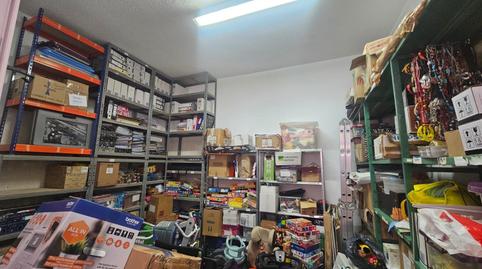 Photo 5 of Premises for sale in Calle Maria Guerrero, 2, Agua Amarga - Urbanova, Alicante