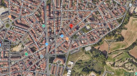 Foto 4 de Casa o xalet en venda a Cl Pastora la 29 Rubi (barcelona), 29, Ca n'Oriol, Barcelona