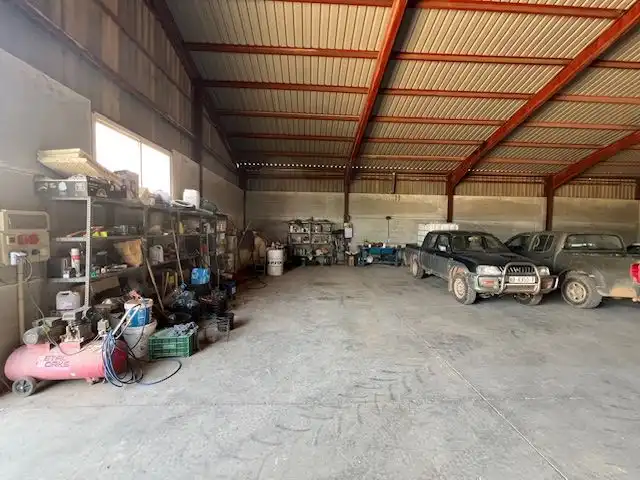 Residencial en venda a Lezuza