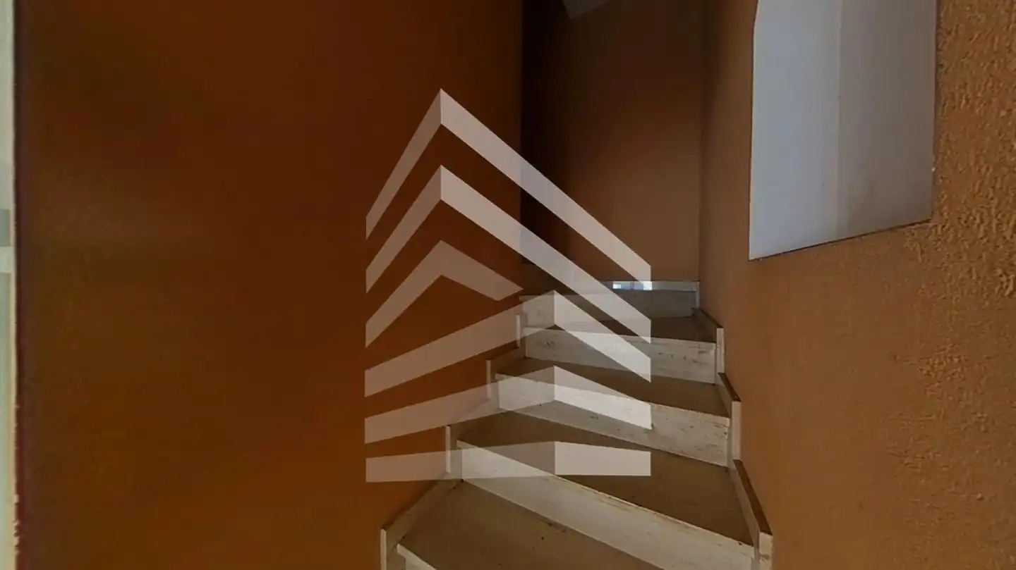 Casa amb terrassa en venda a calle Figueres, imagen 30