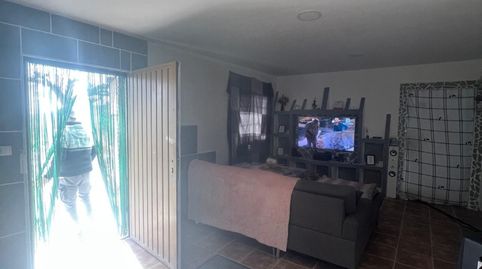 FINCA CON CASA LEGALIZADA, imatge 5