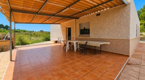 Photo 2 of Houses for sale in Partida Horna Alta, Novelda, Alicante