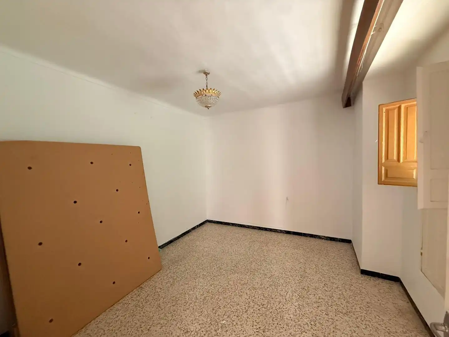 Houses for sale in Fernán-Núñez  with Terrace, Storage room and Balcony