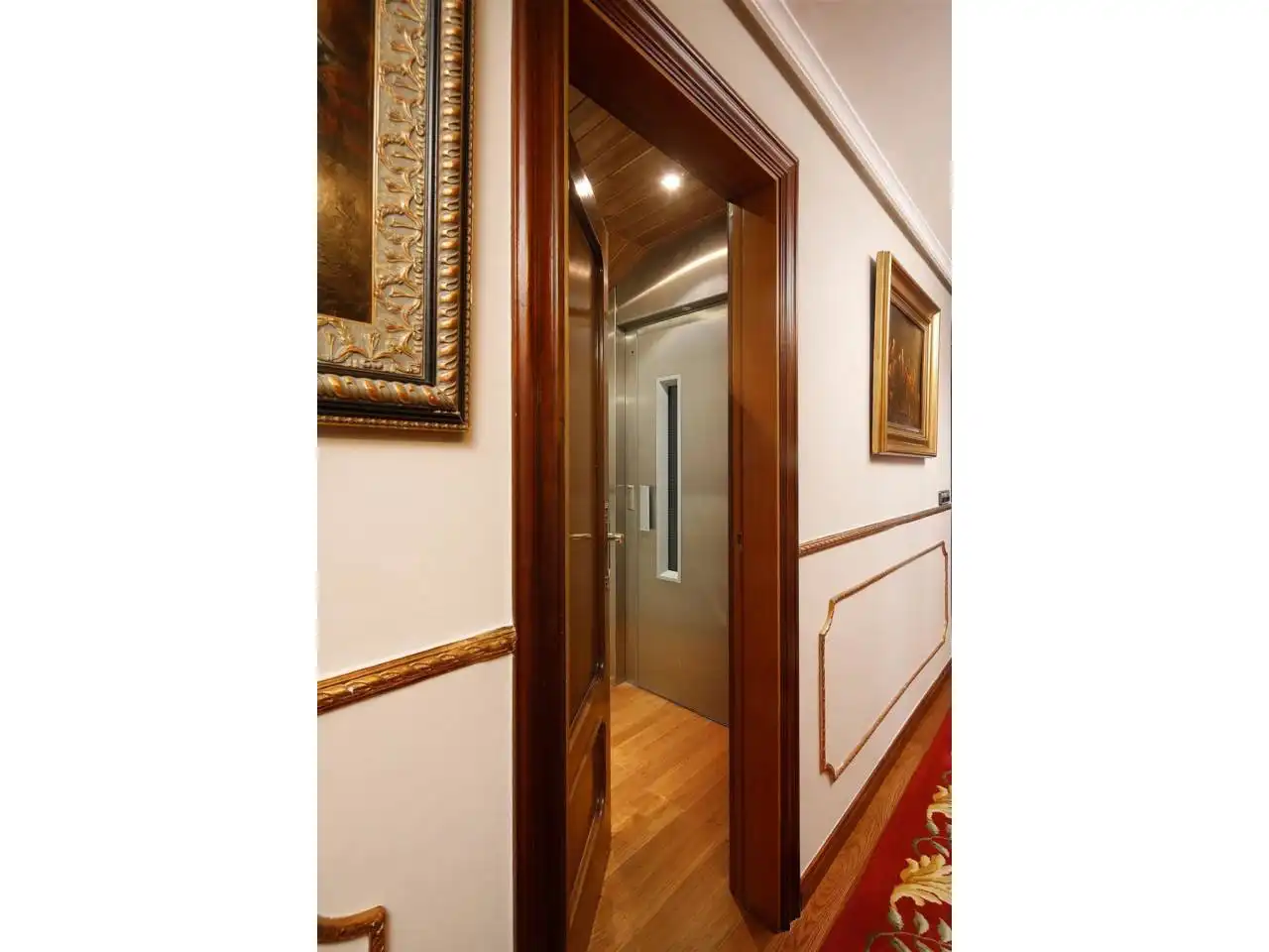 Chalet con piscina en venta en Barbastro, imagen 18