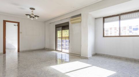 Foto 2 de Pis en venda a Aiora, Valencia Capital