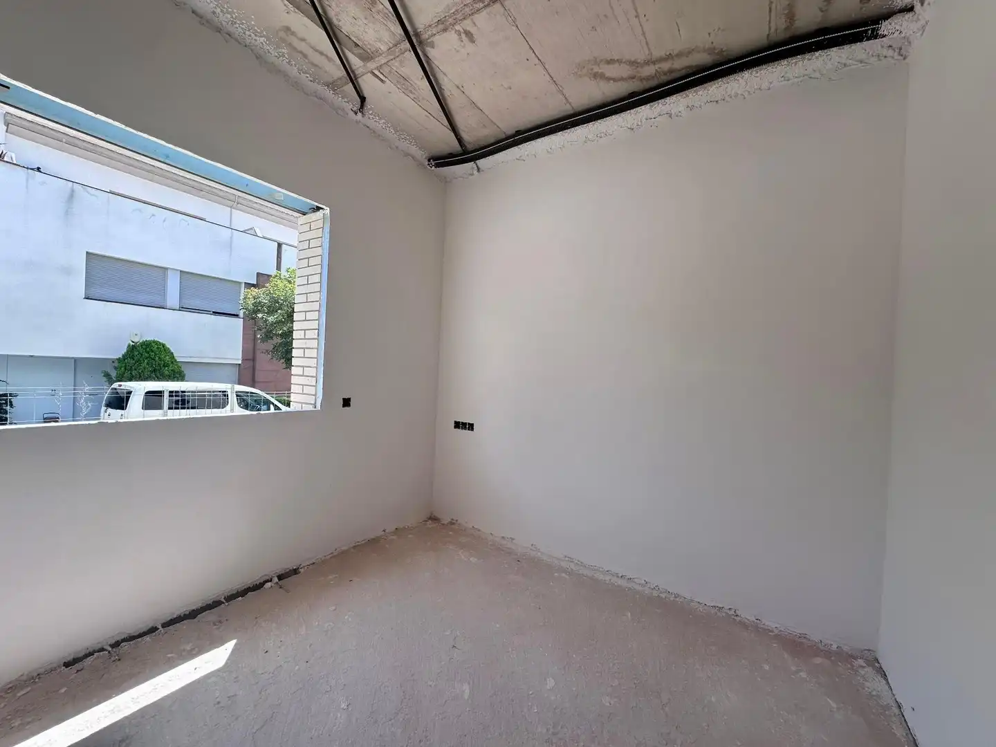 Casa o chalet en venta en La Garriga con Aire acondicionado, Calefacción y Jardín privado