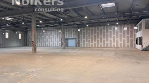 Photo 2 of Industrial buildings to rent in Massanes, Girona