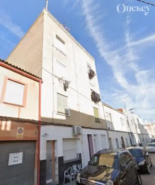 Piso en venta en Oeste, imagen 3