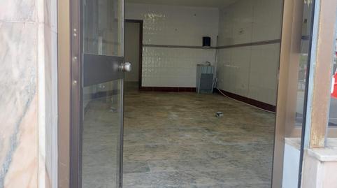 Photo 4 of Premises to rent in Centro, Sevilla