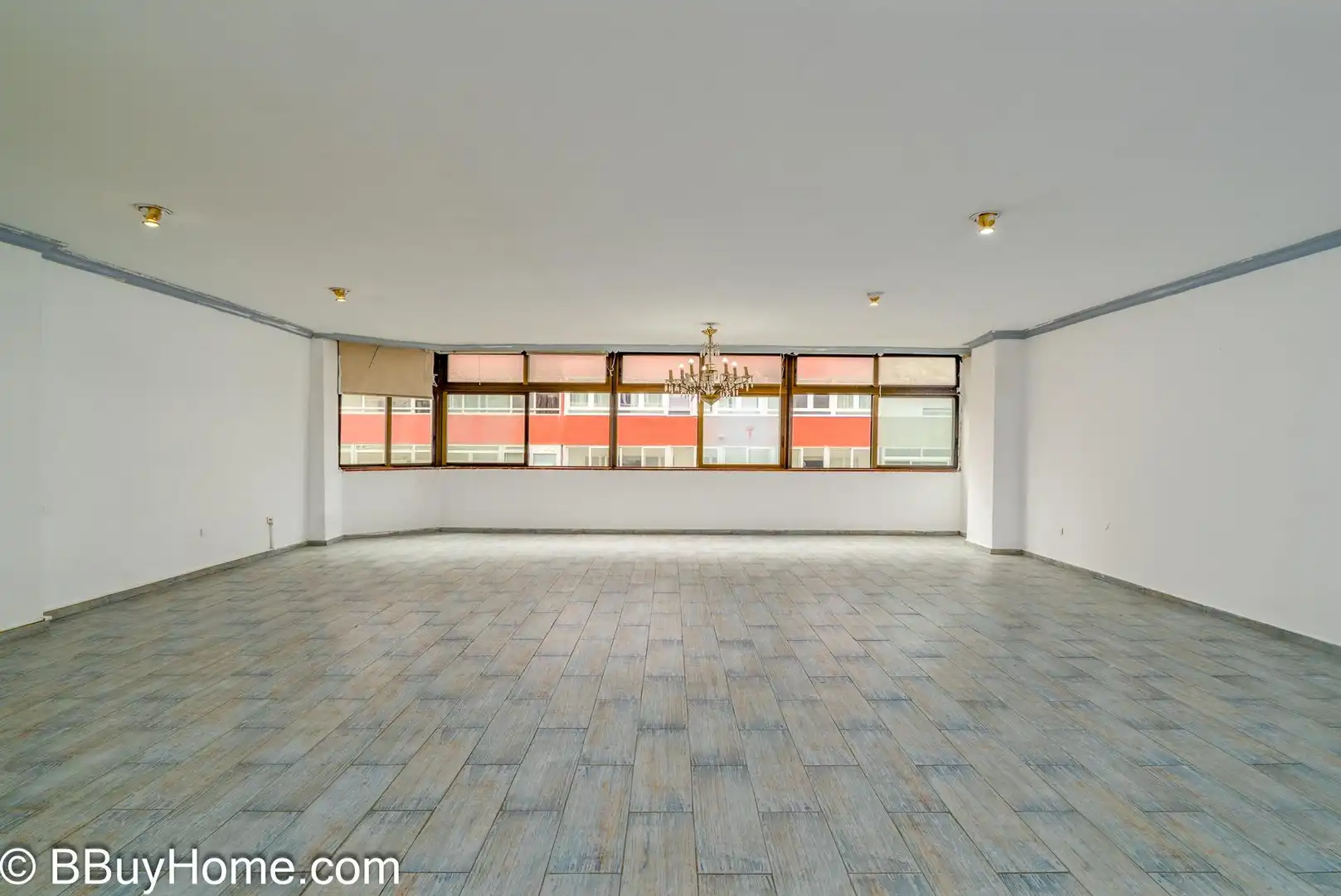 Living room of Flat for sale in Las Palmas de Gran Canaria