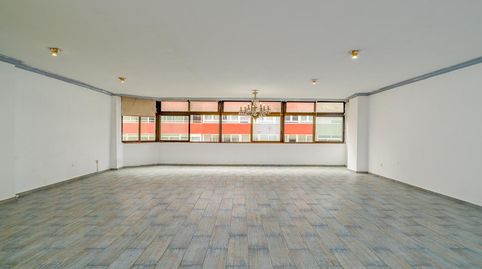 Photo 2 of Flat for sale in Nestor de la Torre, Alcaravaneras, Las Palmas de Gran Canaria