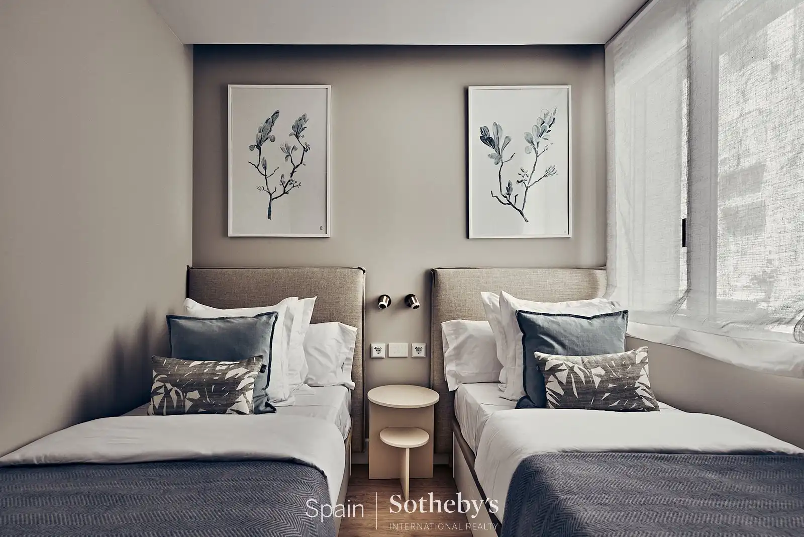 Apartamento con ascensor en venta en Calle de Goya, imagen 17