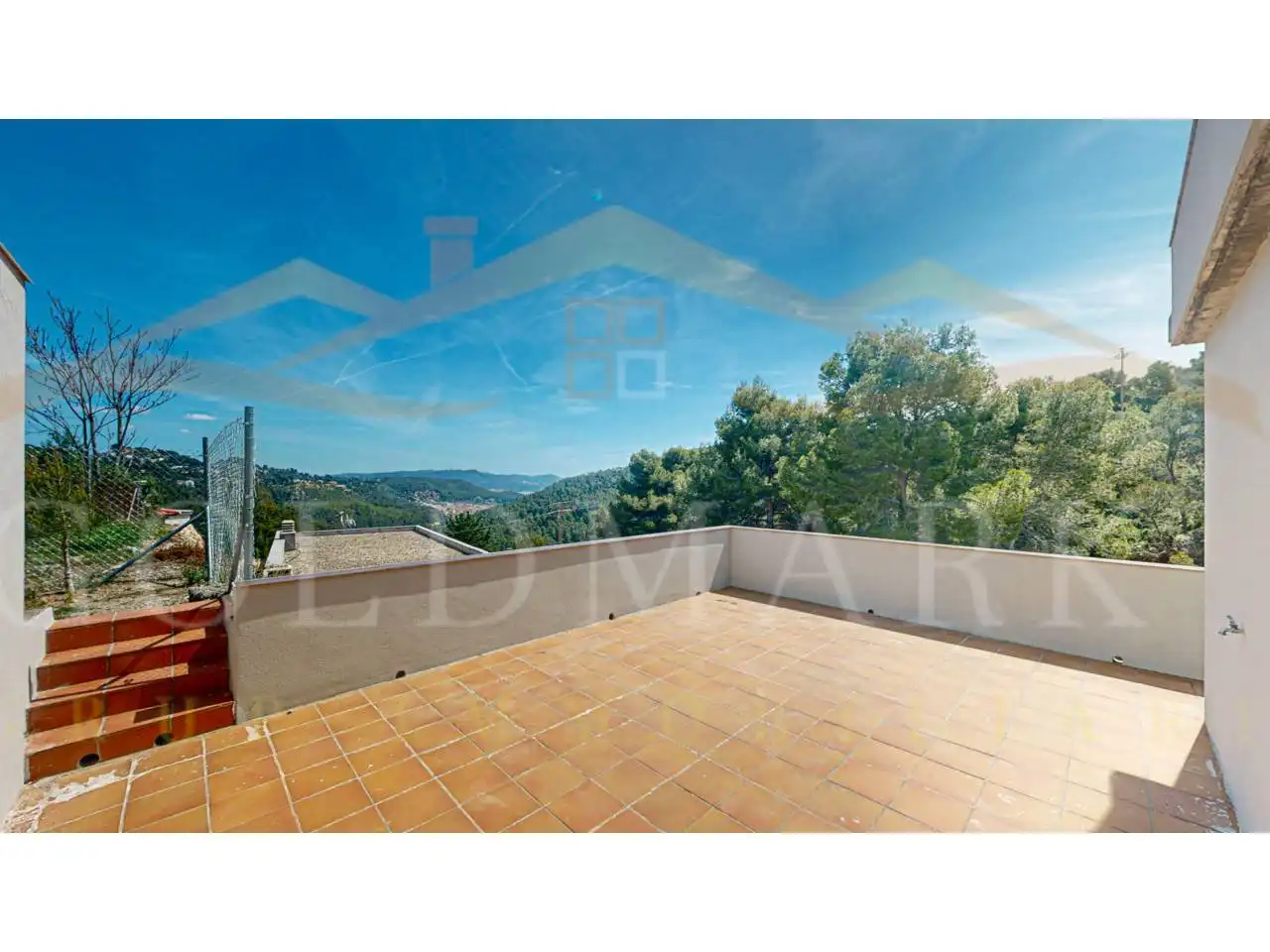 Maison avec jardin à vendre à Calle rafamans 1, imagen 56