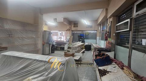 Photo 3 of Premises to rent in Santa María de Getxo, Getxo