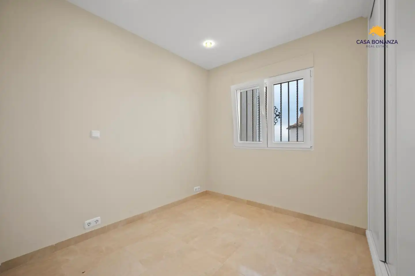 Haus mit Pool zum Verkauf in Torre del Cambron, imagen 24