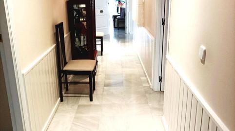 Photo 4 of House or chalet for sale in Centro, Utrera