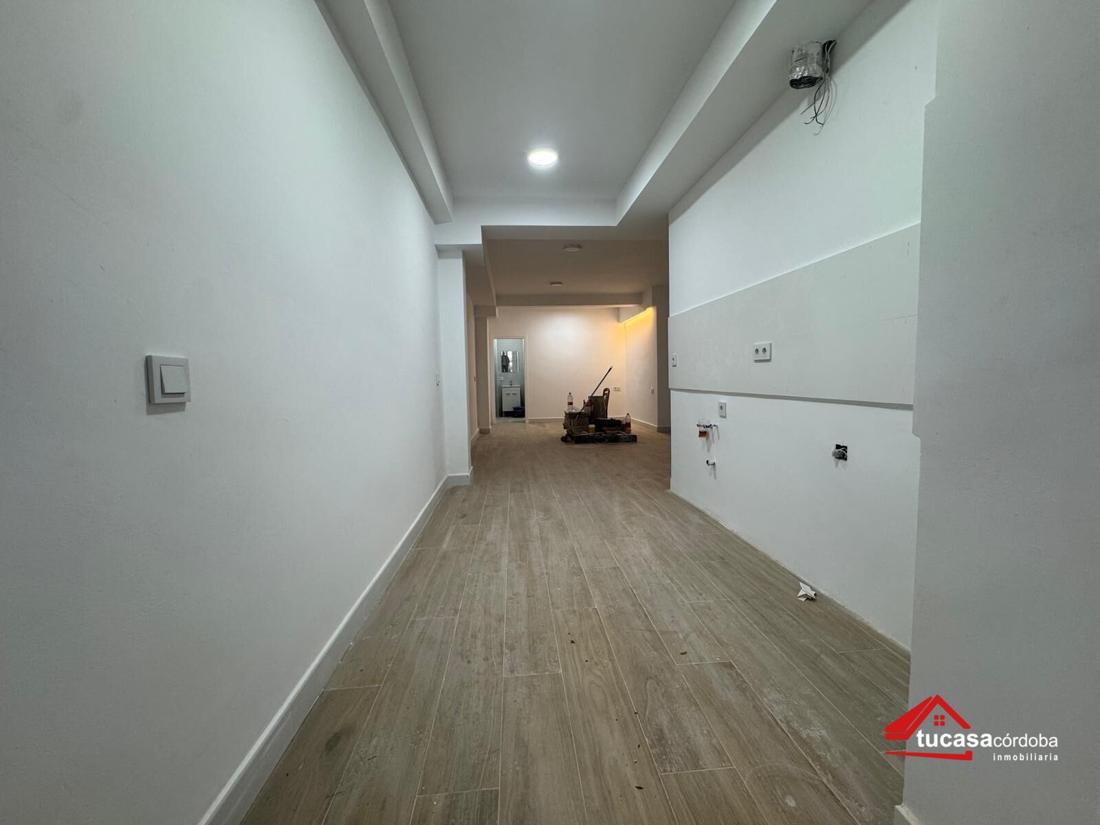Loft for sale in  Córdoba Capital  with Air Conditioner and Heating