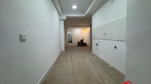 Foto 3 de Loft en venda a Ciudad Jardín - Zoco,  Córdoba Capital