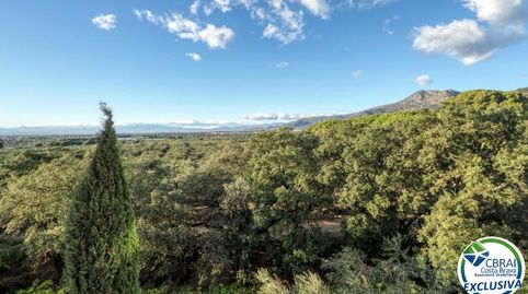 Foto 4 de Apartament en venda a Els Grecs - Mas Oliva, Roses