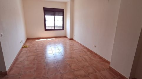 Photo 4 of Flat for sale in El Junquillo - Vistalegre, Utrera