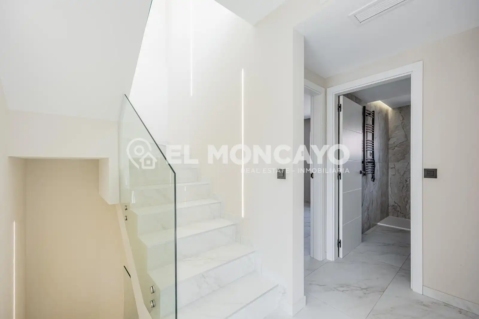 Casa o chalet en venta en Rojales con Aire acondicionado, Calefacción y Jardín privado