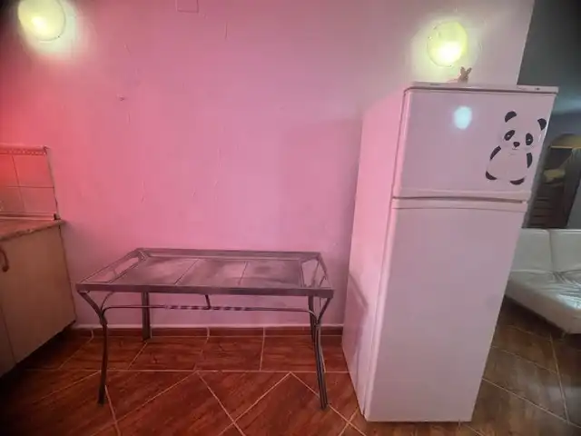 Loft de alquiler en Calle El Rosario, 7, Las Chapas - Alicate Playa