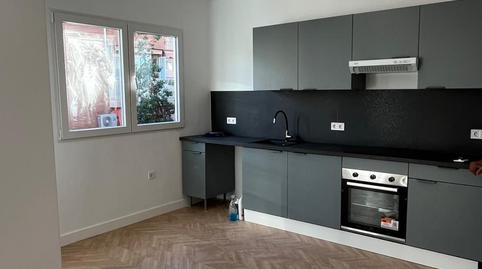 Photo 5 of Flat for sale in Calle del Blanco Coris, Carranque - Haza Cuevas, Málaga