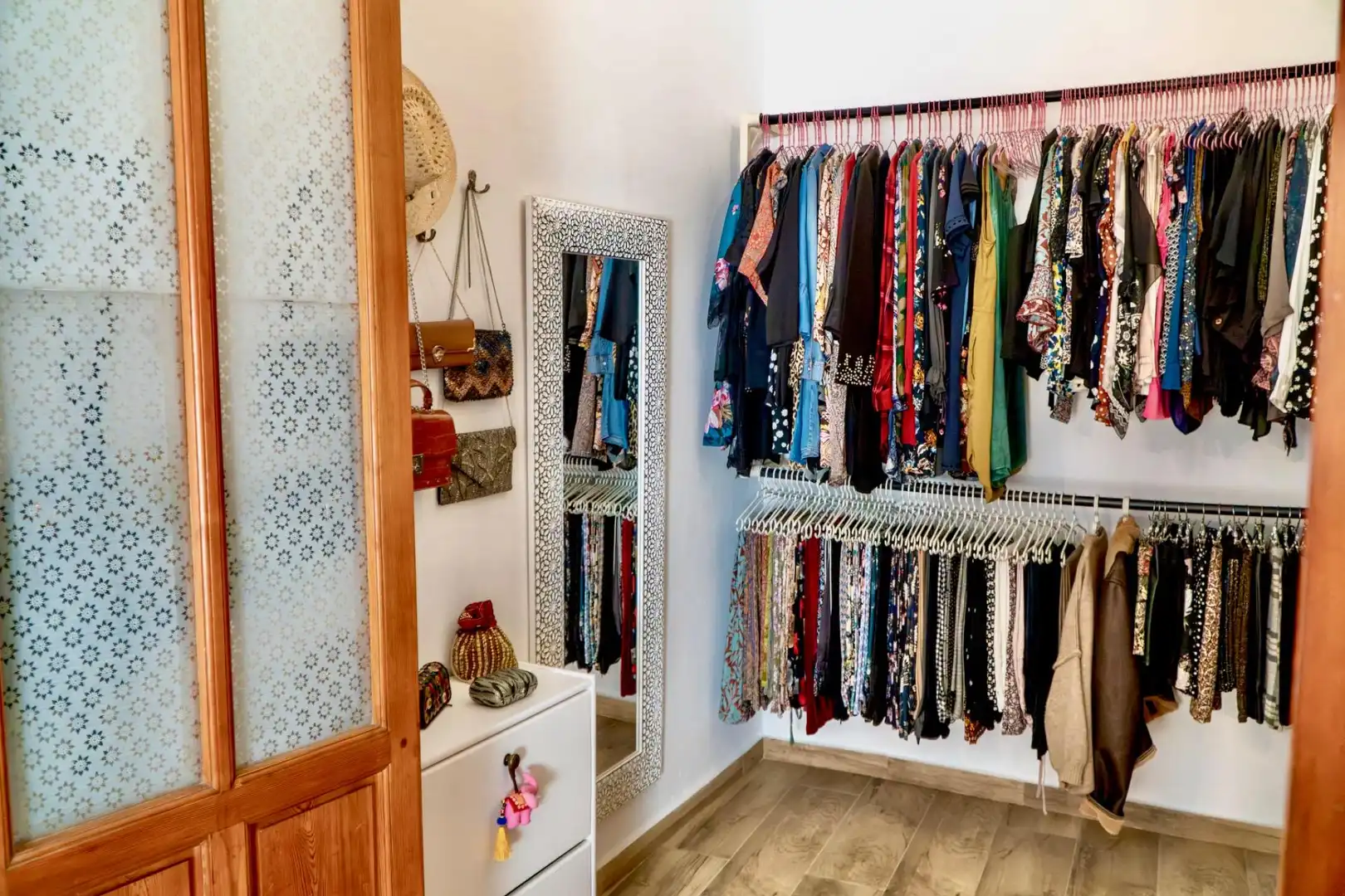 Maison avec terrasse à vendre à Calle del General Herrero, imagen 49