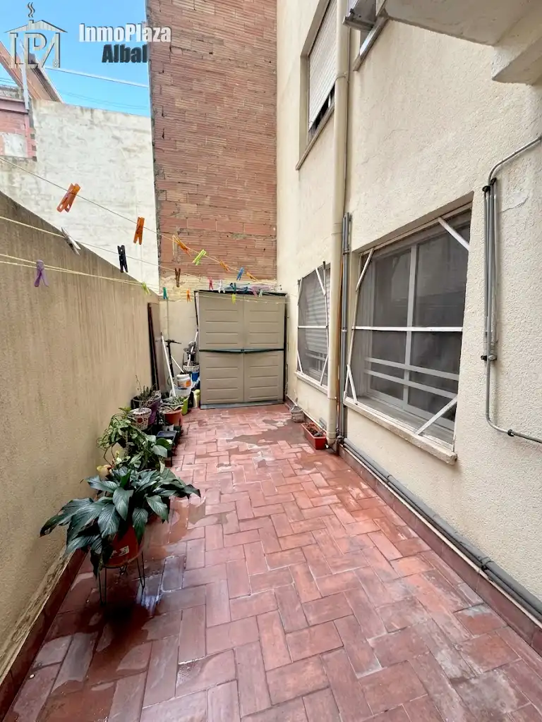 Flat with lift for sale in La Saïdia, imagen 28