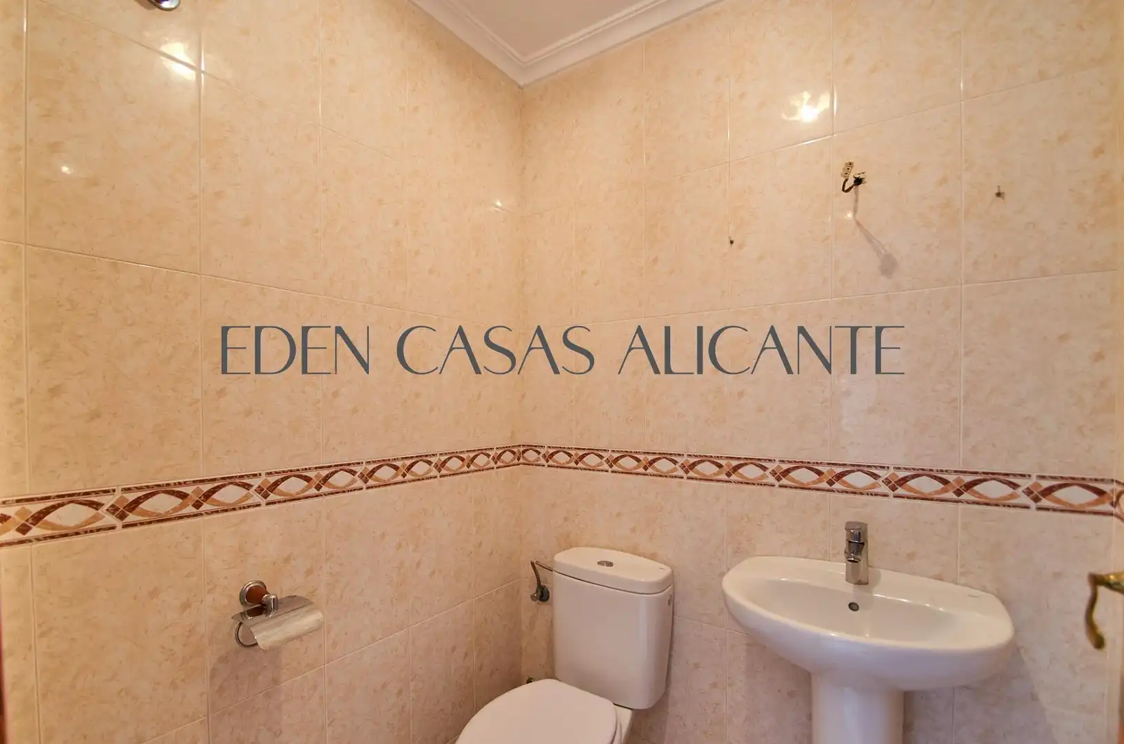 Detached house with pool for sale in Calle MIGJORN-UR LLANO PASTORES, imagen 43