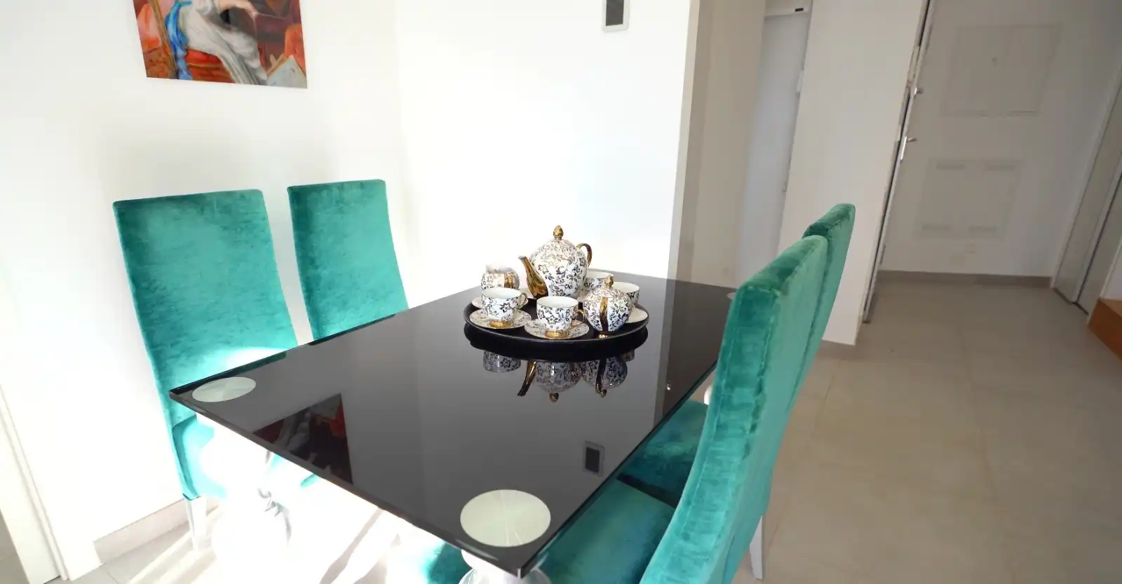 Maison mitoyenne avec piscine à vendre à Platja de Torres, imagen 8