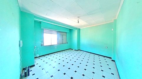 Foto 3 de Apartamento en venta en Carrer Era del Frare, Castalla, Spain, 17, Castalla, Alicante