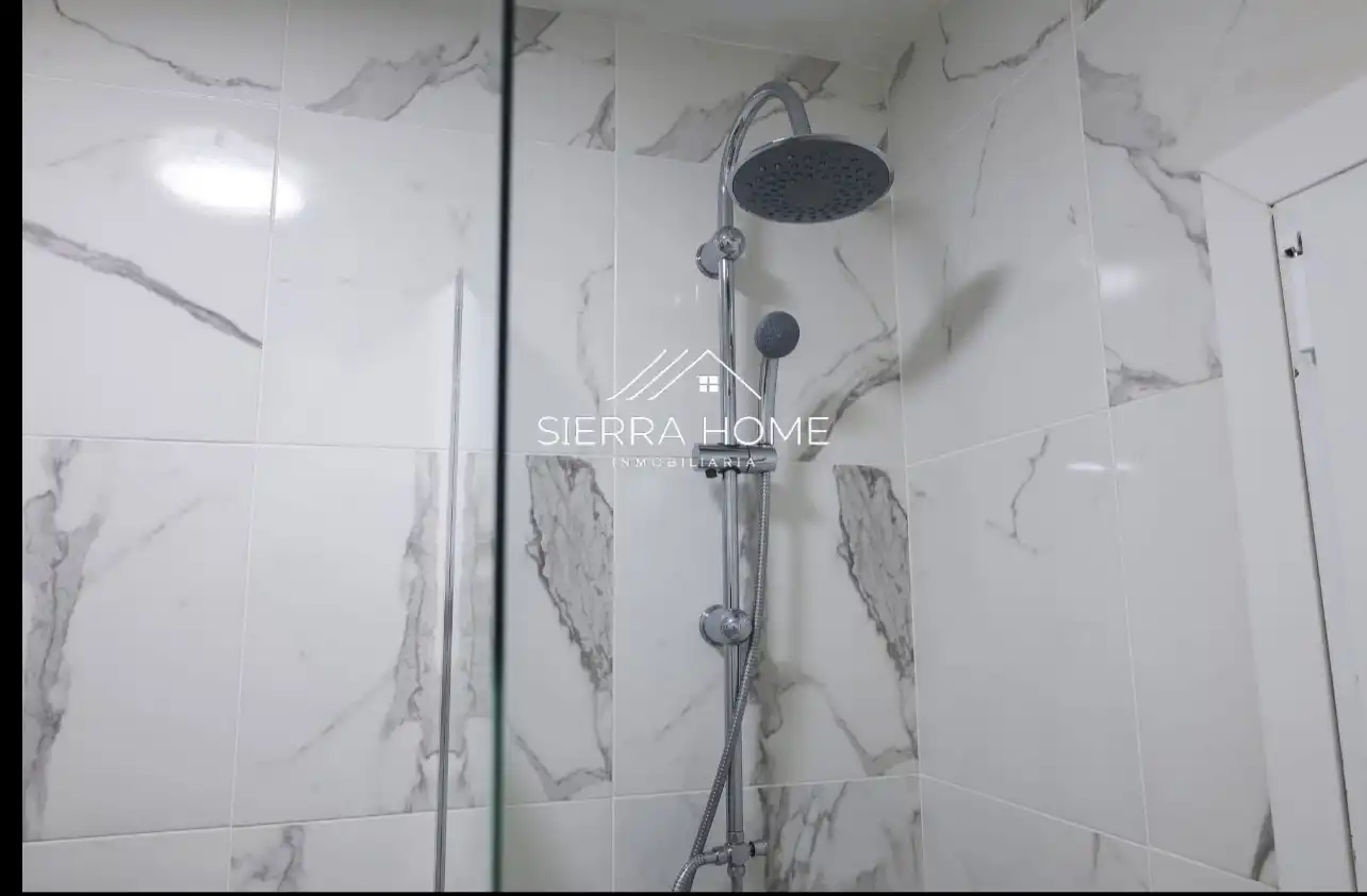 Flat for sale in Avenida de la Música, imagen 8