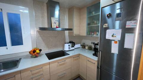 Photo 3 of Flat for sale in Centre, Barcelona