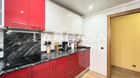 Foto 5 de Pis en venda a Trinitat Vella, Barcelona Capital